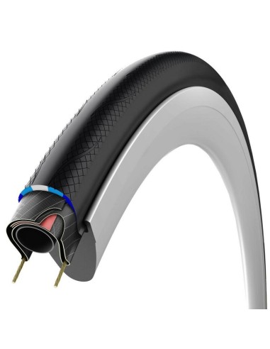 VITTORIA Rubino Pro Tire (700x23c) folding