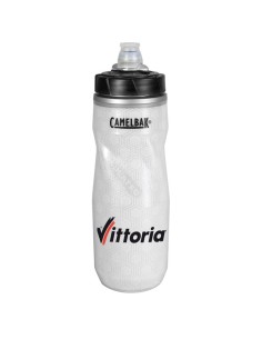 VITTORIA CamelBak water...