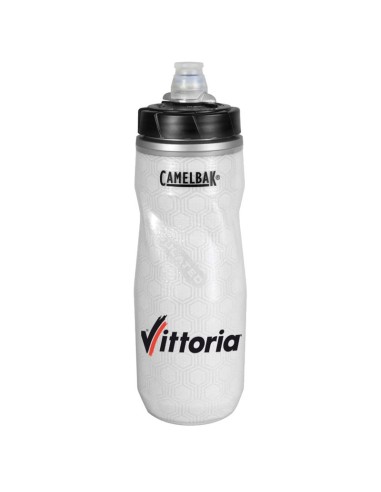 Sticla termica cu apa VITTORIA CamelBak - 610ml