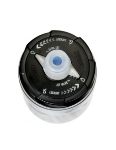 VITTORIA CamelBak water... 2