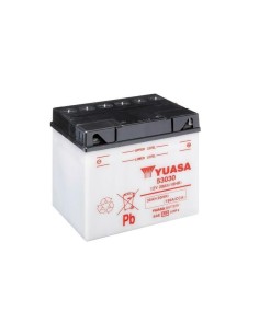 YUASA Battery Conventional...