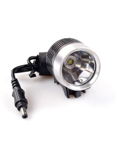 V BIKE Bike Headlight LED...