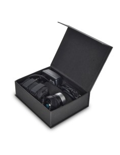 V BIKE Bike Headlight LED... 2