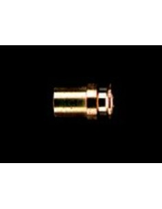 MIKUNI MKH122.5 JET PRINCIPALA