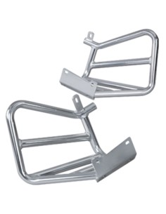 ART Pro pegs Nerf-Bars -...