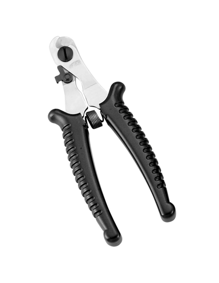 SUPER B Cable And Housing Cutter