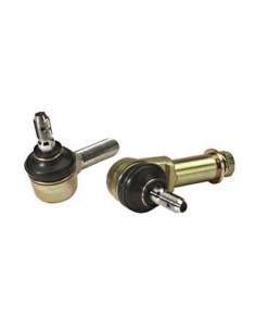 ART Ball Joints for ART...