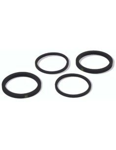 JOINT ETRIERS AVANT MX 2