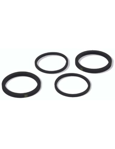 JOINT ETRIERS AVANT MX