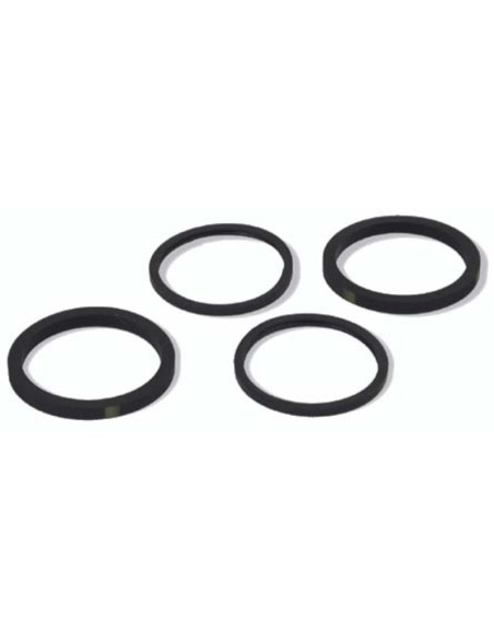 JOINT ETRIERS AVANT MX