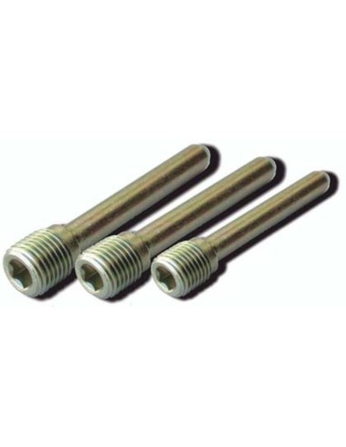 PIN RETAINER 46MM
