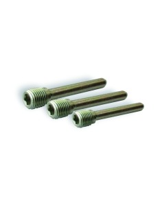 REȚINERE PIN 64MM 2