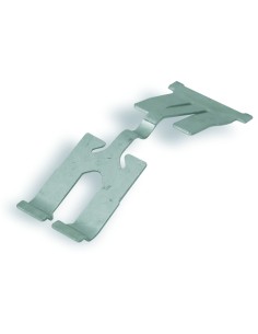 PISTONS 34MM ETRIER 4 P. 2