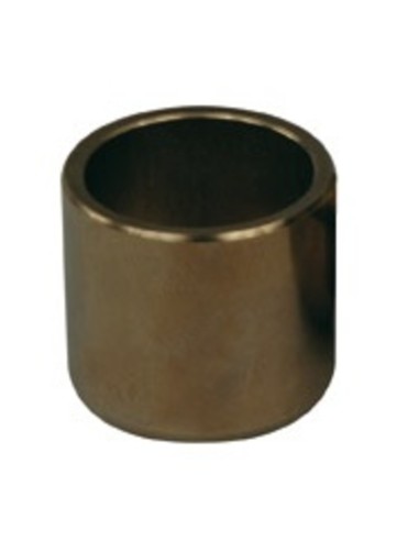 NISSIN Spare Part Caliper Piston Ø30mm per unit