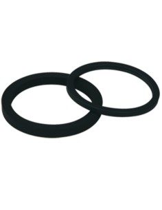 NISSIN Master Cylinder...