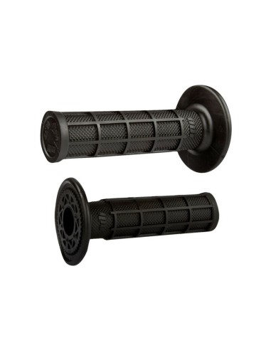 ODI Ruffian Grips Full Waffle