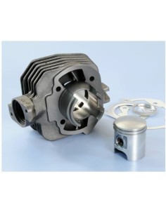 POLINI Cylinder Kit - Ø40mm... 2
