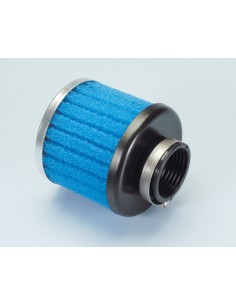 POLINI PHBN/PHVA Carburetor...