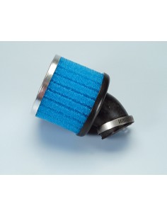 POLINI PHBN/PHVA Carburetor...