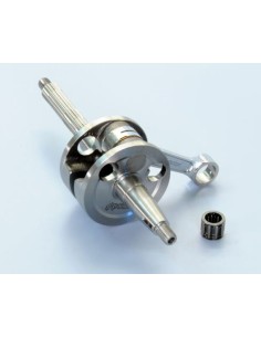 POLINI Crankshaft - Piaggio