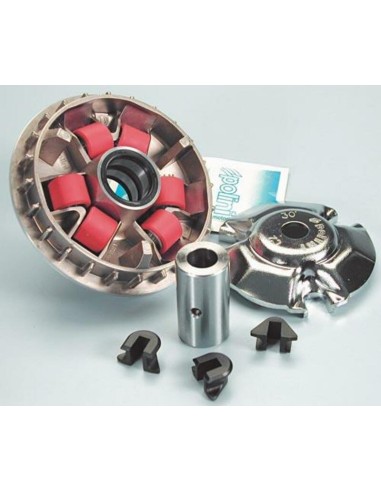 POLINI Hi-Speed Variator - Honda SH