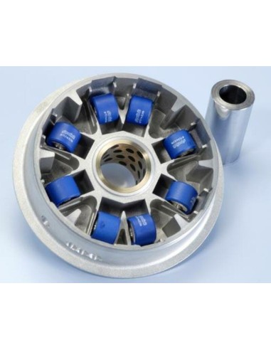 POLINI Hi-Speed Variator -