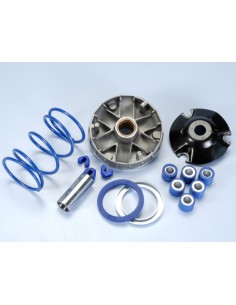 Variator Hi-Speed POLINI -...