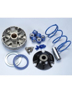 Variator Hi-Speed POLINI -...