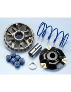 POLINI Hi-Speed Variator -...