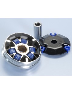 Variator POLINI - Kymco...