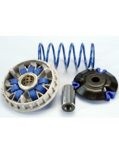 POLINI Variator - Honda 125...