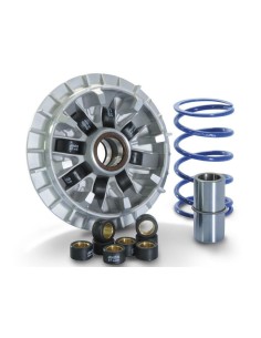 POLINI Maxi-Speed Variator...