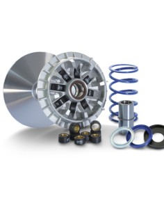 POLINI Maxi-Speed Variator...