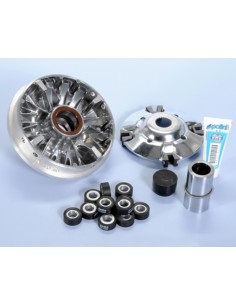 POLINI Hi-Speed Variator -...