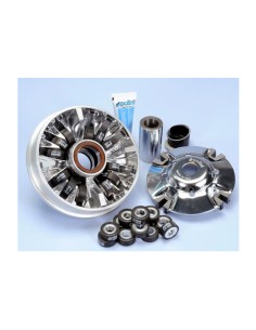 Variator POLINI - Peugeot...