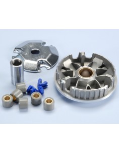 POLINI Hi-Speed Variator -...