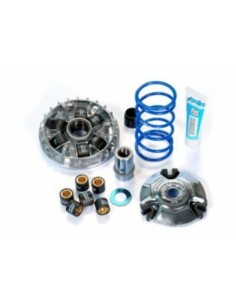 POLINI Hi-Speed Variator -...