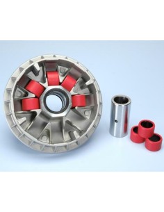Variator Hi-Speed POLINI -...