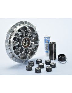 POLINI Hi-Speed Variator -...