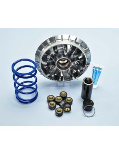 POLINI Hi-Speed Variator -...