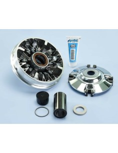 POLINI Hi-Speed Variator -...
