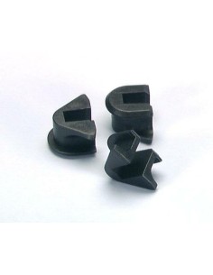 POLINI POLINI 125 4T...