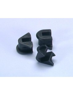 POLINI POLINI 250 4T...