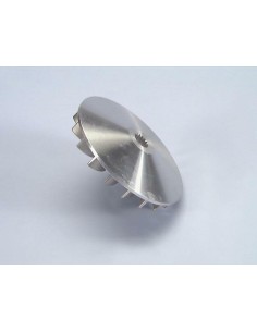 POLINI MAXI VENTILE YAMAHA...