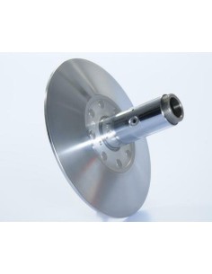 Scripete secundar POLINI...