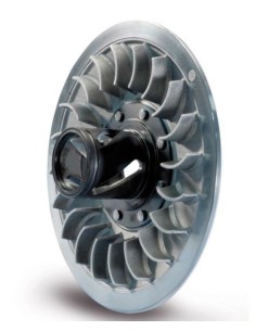 POLINI SPEED DRIVE TORQUE...