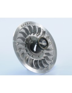 POLINI Speed Drive torque...