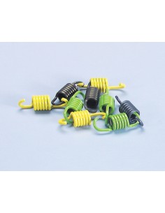 Set 3 arcuri de ambreiaj...