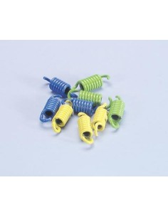 ARCO AMBREAJ APRILIA-HONDA 4T