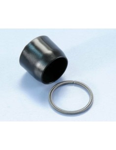 POLINI VARIATOR SPRING